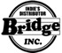 Bridge.inc